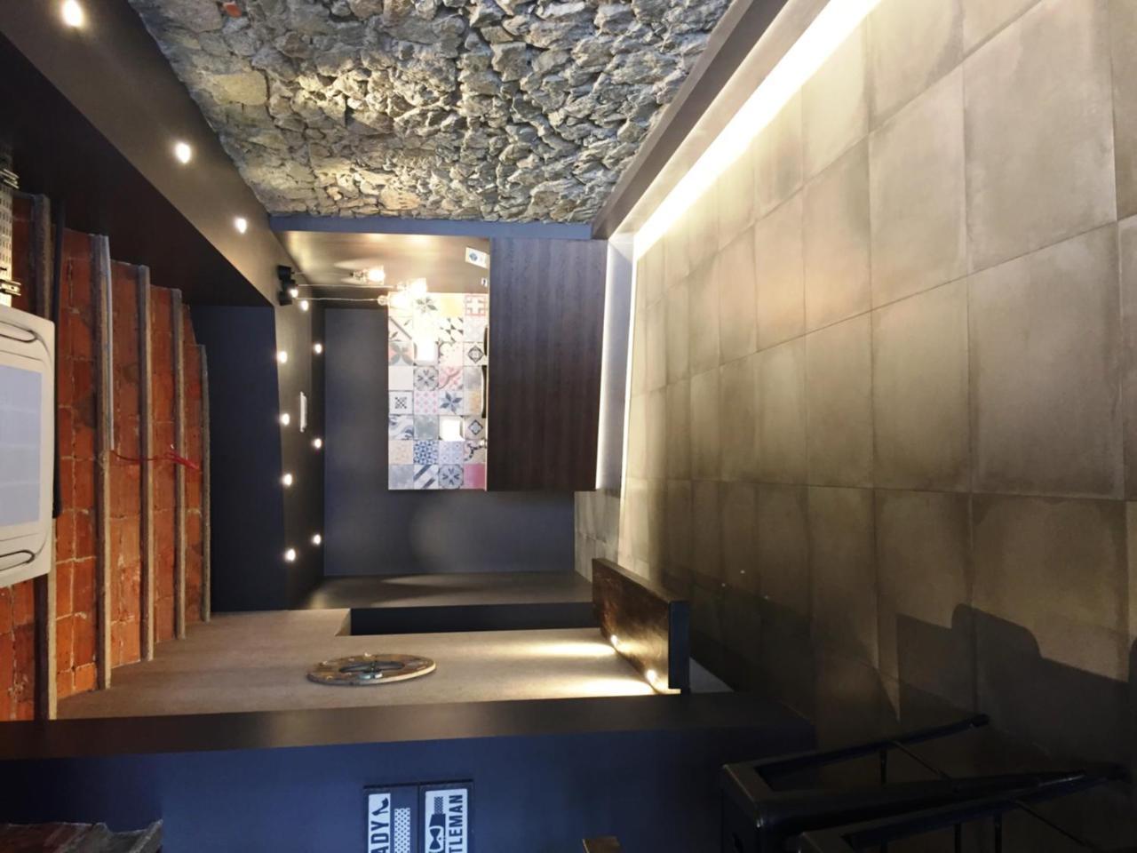 Tudel Hotel Andorra la Vella Exterior photo